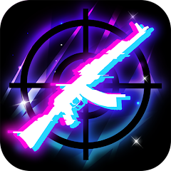 Beat Shooter MOD APK