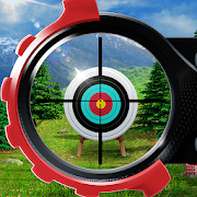 Archery Club: PvP Multiplayer MOD APK