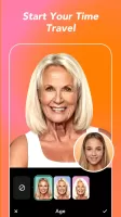 Art Me: AI Art Maker MOD APK