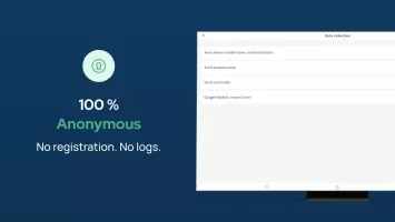 Octohide VPN MOD APK