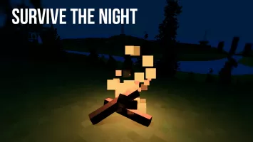 WithstandZ - Zombie Survival! MOD APK