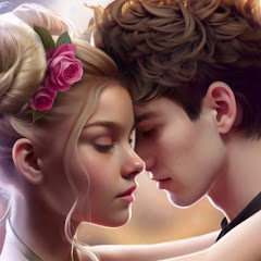 Another World Stories - novels MOD APK