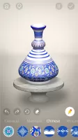 Pottery Master: Ceramic Art MOD APK