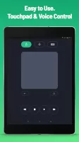 Remote Control for Android TV MOD APK