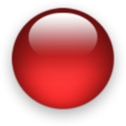 Red Ball MOD APK