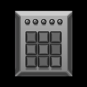 AmongLock: AmongUs Lock Screen MOD APK