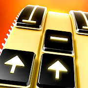 Song Beat: Music Game MOD APK
