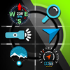 GPS Toolkit: All in One MOD APK