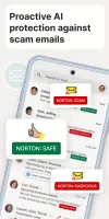 Norton360 Antivirus & Security MOD APK
