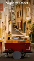 Cuji Cam : Film Retro 1998 Cam MOD APK