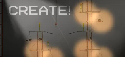 Melon Sandbox MOD APK