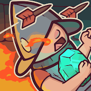 Sanctuaries: Tower Defense TD MOD APK