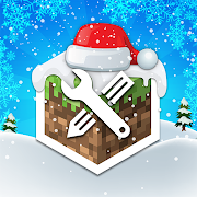 AddOns Maker for Minecraft PE MOD APK