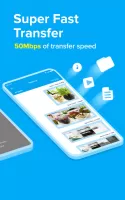 ShareMe: File sharing MOD APK