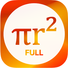 Maths Formulas MOD APK