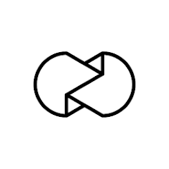 Unfold MOD APK