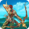 Royal Archers MOD APK