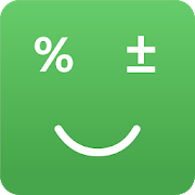 MyCal Pro - All in One Calculator & Converter MOD APK
