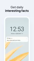 Daily Random Facts MOD APK