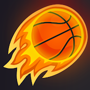 Basket Brawl MOD APK