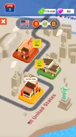 Burger Please! MOD APK