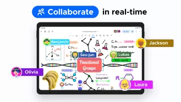 Notewise - Notes & PDF MOD APK