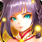 ERUASAGA MOD APK