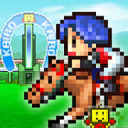 Pocket Stables MOD APK