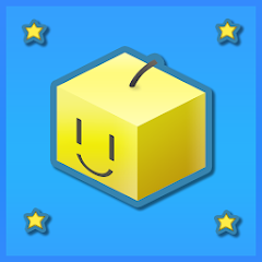 Kairo Land MOD APK