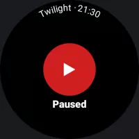 Twilight: Blue light filter MOD APK