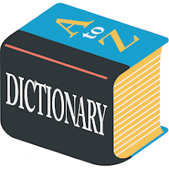 Advanced Offline Dictionary MOD APK