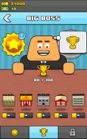 Make More! - Idle Manager MOD APK