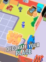 My Summer Garage MOD APK