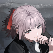 BLACK STELLA PTOLOMEA MOD APK