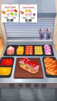 Royal Cooking - Cooking games MOD APK
