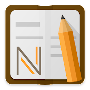 Note list - Notes & Reminders MOD APK