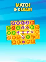 Bitcoin Blast - Earn Bitcoin! MOD APK