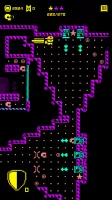 Tomb of the Mask MOD APK