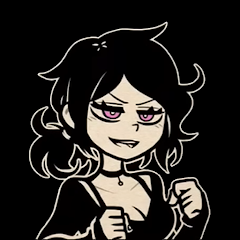 Games-Air Studios MOD APK