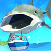 My Fishing Spot MOD APK