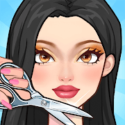 Fashion Tailor: Fashion Design MOD APK
