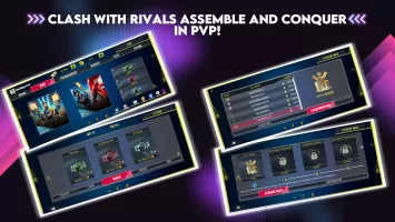 Epic Cricket - Real 3D Game MOD APK