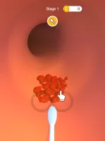 Earwax Clinic MOD APK