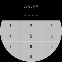 Enpass Password Manager MOD APK