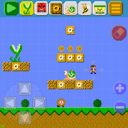 Level Maker MOD APK