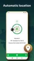 Qibla Finder - Qibla Direction MOD APK