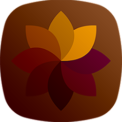 Yomira - Premium Icon Pack MOD APK