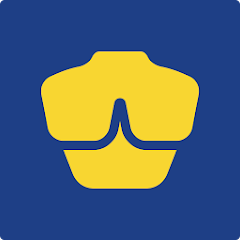 Chest workout plan MOD APK