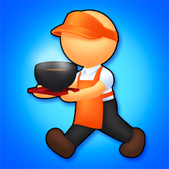 We are Manager! MOD APK
