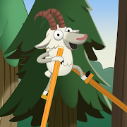 Walk Master MOD APK